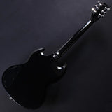 USED_​​SG_Standard_(Ebony)_06