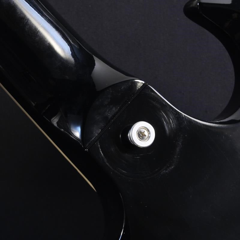 USED_​​SG_Standard_(Ebony)_07