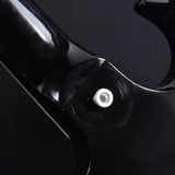 USED_​​SG_Standard_(Ebony)_07