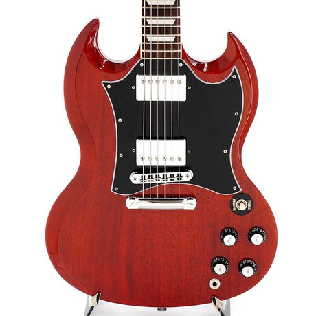 USED_​​SG_Standard_(Heritage_Cherry)_[SN__220250349]_01