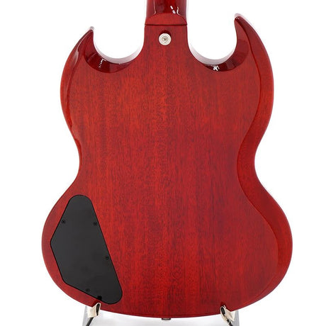 USED_​​SG_Standard_(Heritage_Cherry)_[SN__220250349]_03