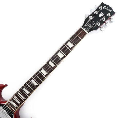 USED_​​SG_Standard_(Heritage_Cherry)_[SN__220250349]_04