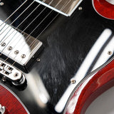 USED_​​SG_Standard_(Heritage_Cherry)_[SN__220250349]_06