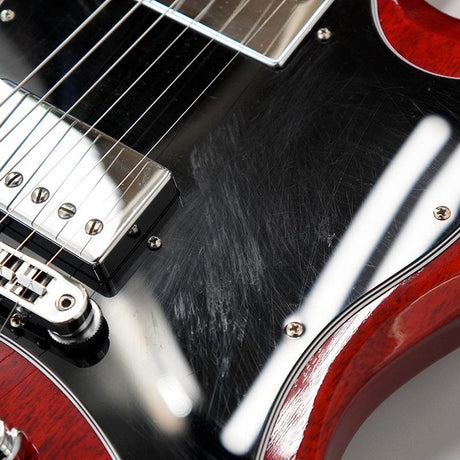 USED_​​SG_Standard_(Heritage_Cherry)_[SN__220250349]_06