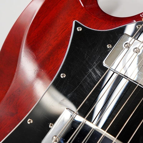 USED_​​SG_Standard_(Heritage_Cherry)_[SN__220250349]_07