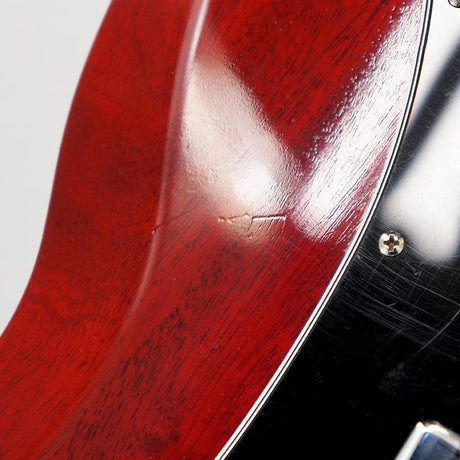 USED_​​SG_Standard_(Heritage_Cherry)_[SN__220250349]_08