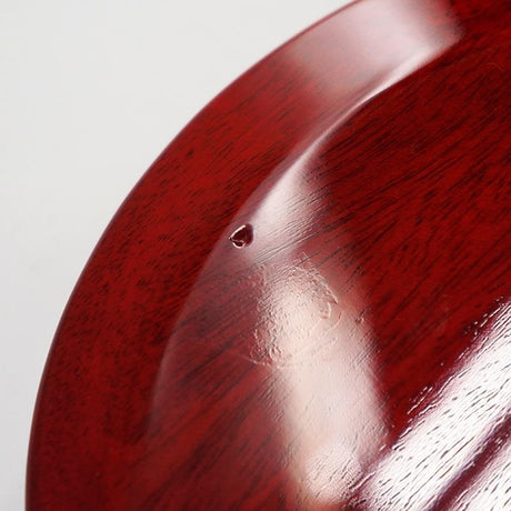 USED_​​SG_Standard_(Heritage_Cherry)_[SN__220250349]_09