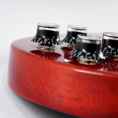 USED_​​SG_Standard_(Heritage_Cherry)_[SN__220250349]_10