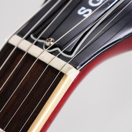 USED_​​SG_Standard_(Heritage_Cherry)_[SN__220250349]_11