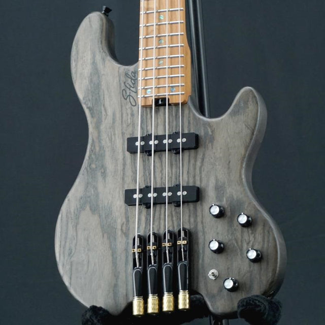 USED_​​SHB-800_(BK)_01