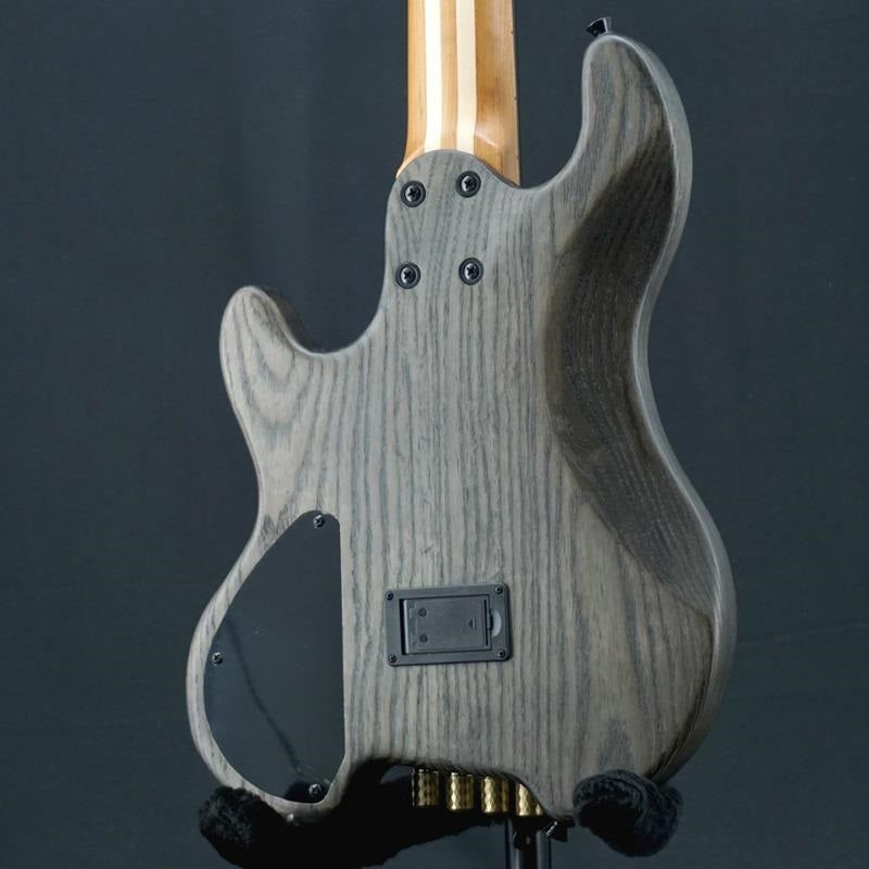 USED_​​SHB-800_(BK)_02