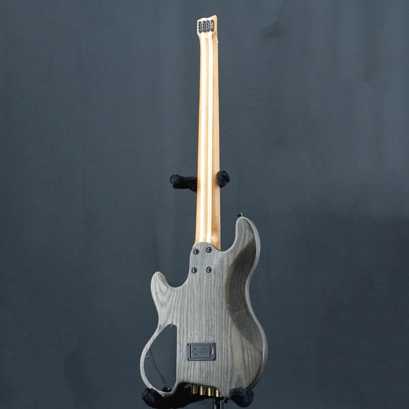 USED_​​SHB-800_(BK)_04