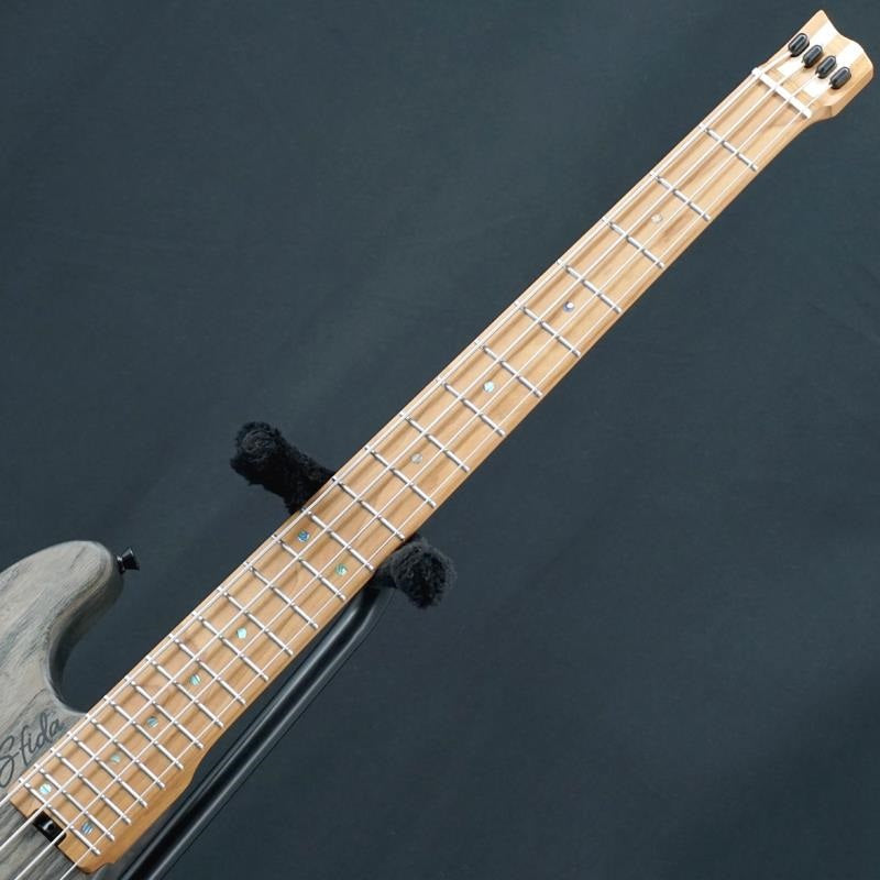 USED_​​SHB-800_(BK)_05