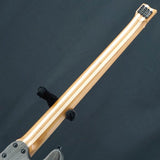 USED_​​SHB-800_(BK)_06