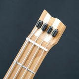 USED_​​SHB-800_(BK)_07