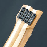 USED_​​SHB-800_(BK)_08