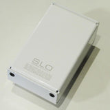 USED_​​SLO_Pedal_02