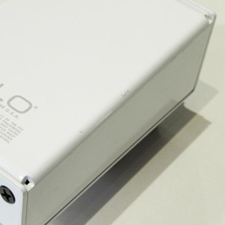 USED_​​SLO_Pedal_03