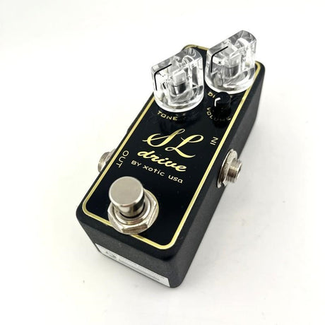 USED_​​SL_Drive_(Xotic)_overdrive_01