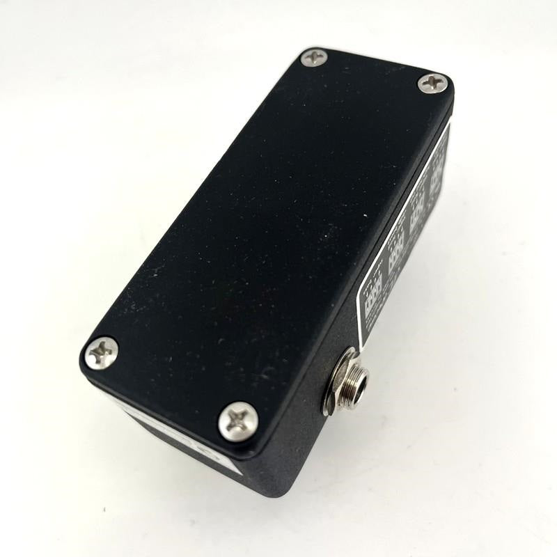 USED_​​SL_Drive_(Xotic)_overdrive_02
