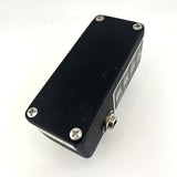 USED_​​SL_Drive_(Xotic)_overdrive_02