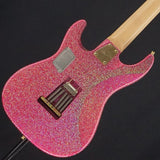 USED_​​SNAPPER-7_Ohmura_Custom_(Twinkle_Pink)_[SN_E0311172]_ESP_02