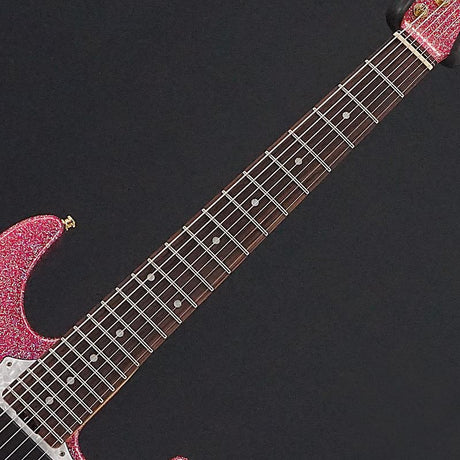 USED_​​SNAPPER-7_Ohmura_Custom_(Twinkle_Pink)_[SN_E0311172]_ESP_05