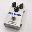 USED_​​SOUL-BENDER_V1_01