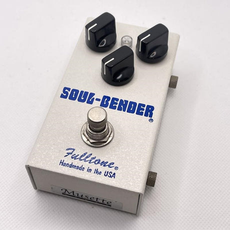 USED_​​SOUL-BENDER_V1_01