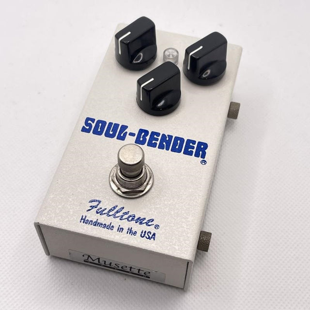 USED_​​SOUL-BENDER_V1_01