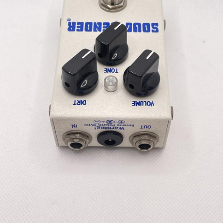 USED_​​SOUL-BENDER_V1_05