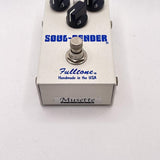 USED_​​SOUL-BENDER_V1_06