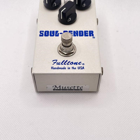 USED_​​SOUL-BENDER_V1_06