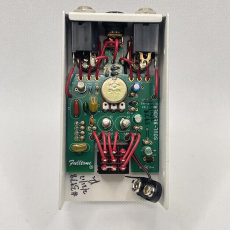 USED_​​SOUL-BENDER_V1_07