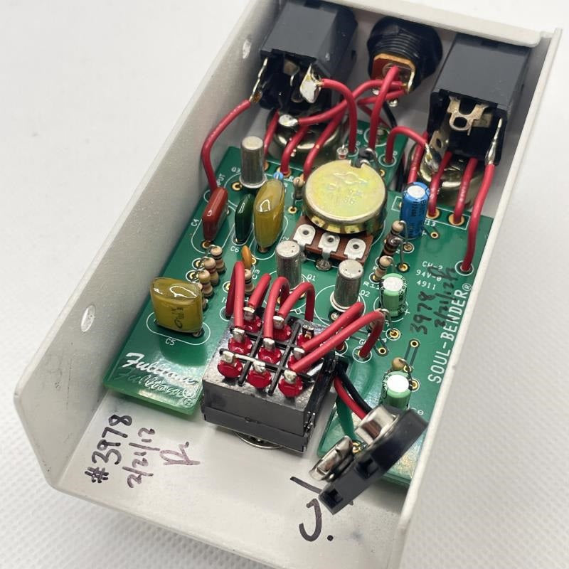 USED_​​SOUL-BENDER_V1_08