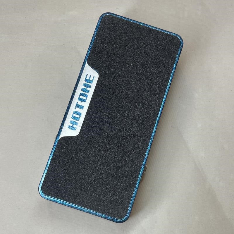 USED_​​SOUL_PRESS_II_01