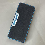 USED_​​SOUL_PRESS_II_01