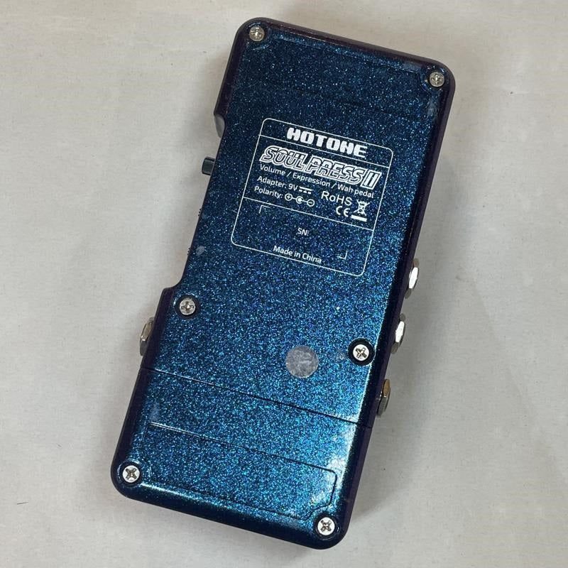 USED_​​SOUL_PRESS_II_02