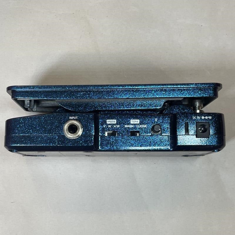 USED_​​SOUL_PRESS_II_03