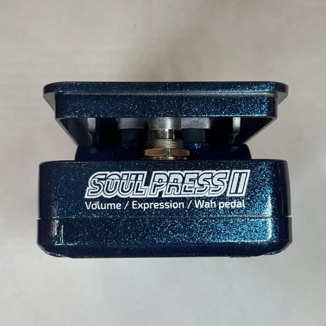 USED_​​SOUL_PRESS_II_05