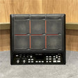 USED_​​SPD-SX_[Sampling_Pad]_01