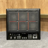 USED_​​SPD-SX_[Sampling_Pad]_01