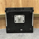 USED_​​SPD-SX_[Sampling_Pad]_02