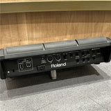 USED_​​SPD-SX_[Sampling_Pad]_03
