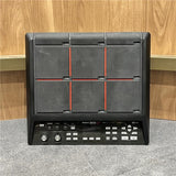 USED_​​SPD-SX_[Sampling_Pad]_[Case_Included]_01