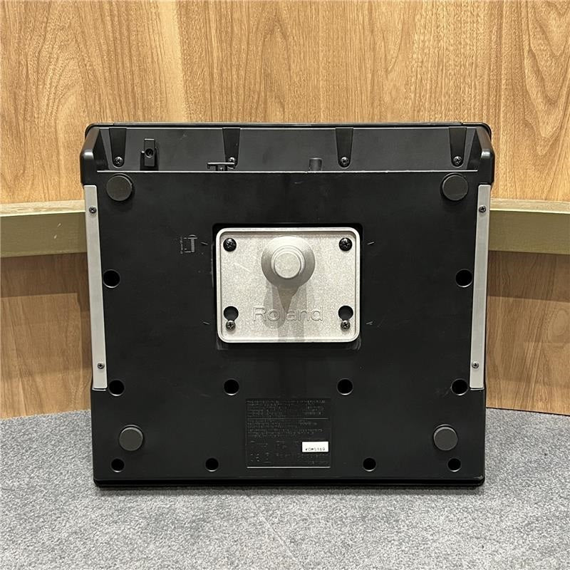 USED_​​SPD-SX_[Sampling_Pad]_[Case_Included]_02