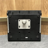 USED_​​SPD-SX_[Sampling_Pad]_[Case_Included]_02