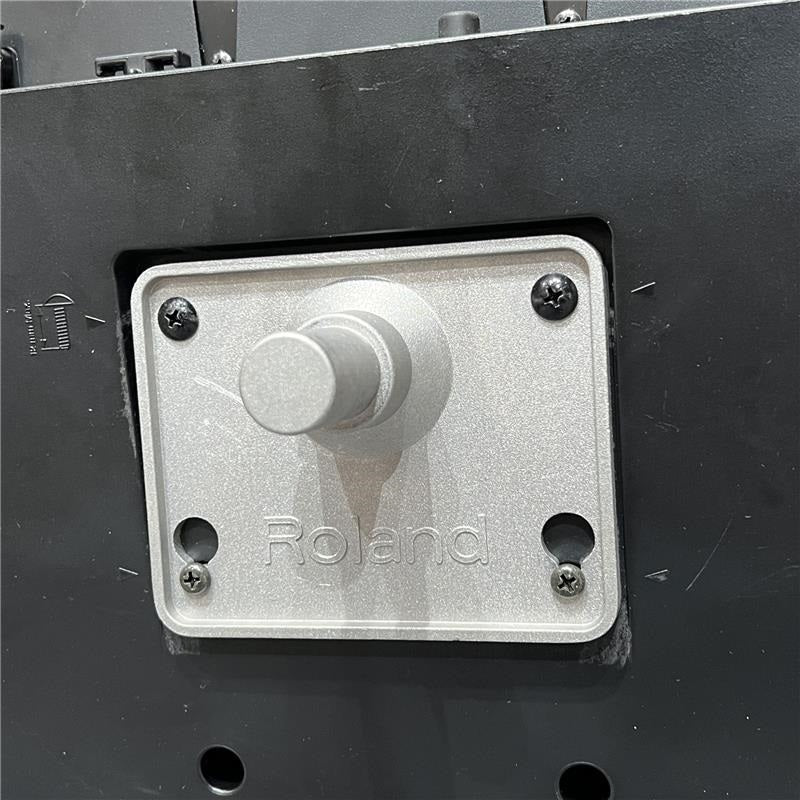 USED_​​SPD-SX_[Sampling_Pad]_[Case_Included]_03