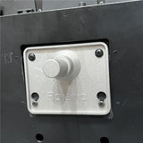 USED_​​SPD-SX_[Sampling_Pad]_[Case_Included]_03