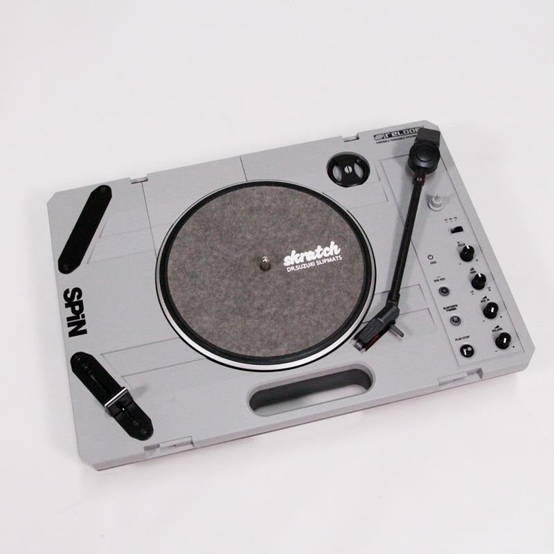 USED_​​SPIN_01